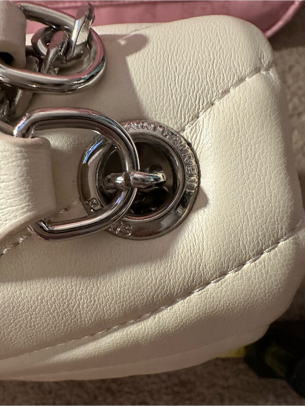 UNBRANDED FASHION BAG - Picture 6 of 17